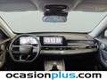 Ebro s700 1.6 TGDI 7DCT Comfort FWD Blanco - thumbnail 6