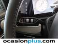 Ebro s700 1.6 TGDI 7DCT Comfort FWD Blanco - thumbnail 27