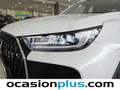 Ebro s700 1.6 TGDI 7DCT Comfort FWD Blanco - thumbnail 17