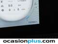 Ebro s700 1.6 TGDI 7DCT Comfort FWD Blanco - thumbnail 10