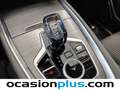 Ebro s700 1.6 TGDI 7DCT Comfort FWD Blanco - thumbnail 5
