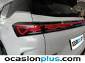 Ebro s700 1.6 TGDI 7DCT Comfort FWD Blanco - thumbnail 19