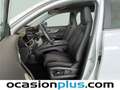 Ebro s700 1.6 TGDI 7DCT Comfort FWD Blanco - thumbnail 11