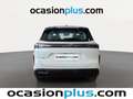 Ebro s700 1.6 TGDI 7DCT Comfort FWD Blanco - thumbnail 18