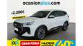 Ebro s700 1.6 TGDI 7DCT Comfort FWD Blanco - thumbnail 1