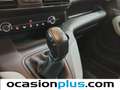Citroen Berlingo BlueHDi S&S Talla M Feel 100 Negro - thumbnail 5