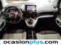 Citroen Berlingo BlueHDi S&S Talla M Feel 100 Negro - thumbnail 6