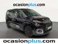Citroen Berlingo BlueHDi S&S Talla M Feel 100 Negro - thumbnail 2