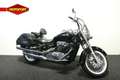 Suzuki Intruder C 800 Negru - thumbnail 7