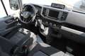 Volkswagen Crafter Pritsche Kipper 50 DOKA lang /Klima/39tk Blanco - thumbnail 8