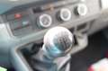 Volkswagen Crafter Pritsche Kipper 50 DOKA lang /Klima/39tk Blanco - thumbnail 16