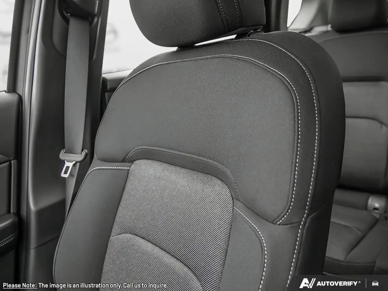 Mazda CX-5 photo Mazda CX-5