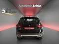 SEAT Ateca 1.0 TSI S&S Style XM Negro - thumbnail 5