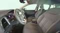 SEAT Ateca 1.0 TSI S&S Style XM Negro - thumbnail 8