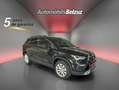 SEAT Ateca 1.0 TSI S&S Style XM Negro - thumbnail 3