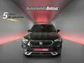 SEAT Ateca 1.0 TSI S&S Style XM Negro - thumbnail 2