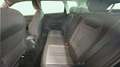 SEAT Ateca 1.0 TSI S&S Style XM Negro - thumbnail 9