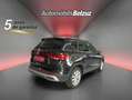 SEAT Ateca 1.0 TSI S&S Style XM Negro - thumbnail 6