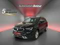 SEAT Ateca 1.0 TSI S&S Style XM Negro - thumbnail 1