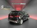 SEAT Ateca 1.0 TSI S&S Style XM Negro - thumbnail 4