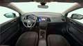 SEAT Ateca 1.0 TSI S&S Style XM Negro - thumbnail 7