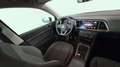 SEAT Ateca 1.0 TSI S&S Style XM Negro - thumbnail 10