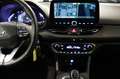 Hyundai i30 Intro Edition*NAVI*KLIMA*ALU*LHZ*PDC*LED* Grau - thumbnail 24