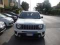 Jeep Renegade 1.3 t4 phev Limited 4xe at6 Hybrid Weiß - thumbnail 1