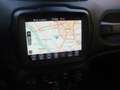 Jeep Renegade 1.3 t4 phev Limited 4xe at6 Hybrid Weiß - thumbnail 11