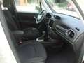 Jeep Renegade 1.3 t4 phev Limited 4xe at6 Hybrid Weiß - thumbnail 7