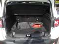 Jeep Renegade 1.3 t4 phev Limited 4xe at6 Hybrid Weiß - thumbnail 9
