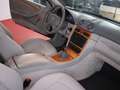 Mercedes-Benz CLK 200 TÜV bis 04.2027 Schiebedach Albastru - thumbnail 9
