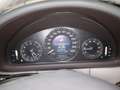 Mercedes-Benz CLK 200 TÜV bis 04.2027 Schiebedach Albastru - thumbnail 4