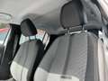 Peugeot 208 208 PureTech 75 Stop&Start 5 porte Style Bianco - thumbnail 9