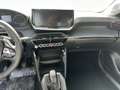 Peugeot 208 208 PureTech 75 Stop&Start 5 porte Style Bianco - thumbnail 11