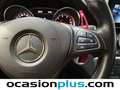 Mercedes-Benz GLA 180 7G-DCT Schwarz - thumbnail 30