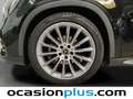 Mercedes-Benz GLA 180 7G-DCT Schwarz - thumbnail 40