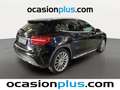 Mercedes-Benz GLA 180 7G-DCT Schwarz - thumbnail 4