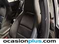Mercedes-Benz GLA 180 7G-DCT Schwarz - thumbnail 11