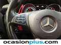 Mercedes-Benz GLA 180 7G-DCT Schwarz - thumbnail 29