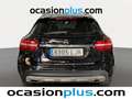 Mercedes-Benz GLA 180 7G-DCT Schwarz - thumbnail 15