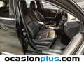 Mercedes-Benz GLA 180 7G-DCT Schwarz - thumbnail 20