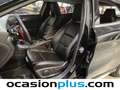 Mercedes-Benz GLA 180 7G-DCT Schwarz - thumbnail 10