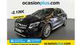 Mercedes-Benz GLA 180 7G-DCT Noir - thumbnail 1