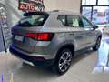 SEAT Ateca 1.6 tdi Advance 116cv 2017 Beige - thumbnail 6