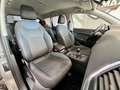 SEAT Ateca 1.6 tdi Advance 116cv 2017 Beige - thumbnail 7