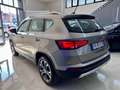 SEAT Ateca 1.6 tdi Advance 116cv 2017 Beige - thumbnail 4
