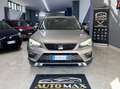SEAT Ateca 1.6 tdi Advance 116cv 2017 Beige - thumbnail 2