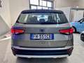 SEAT Ateca 1.6 tdi Advance 116cv 2017 Beige - thumbnail 5