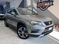 SEAT Ateca 1.6 tdi Advance 116cv 2017 Beige - thumbnail 1